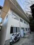 宮ノ下駅より徒歩8分 築61年1ヶ月 3階建の賃貸物件