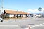 飲食店　さわやか富士錦店（飲食店）まで296m