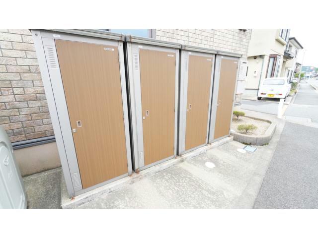 その他　その他