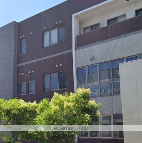 病院　医療法人社団立心会　高松ハートクリニック（病院）まで359m