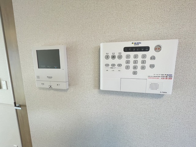 セキュリティ　同施工参考