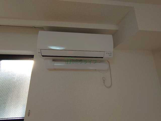 その他設備　別部屋参考写真