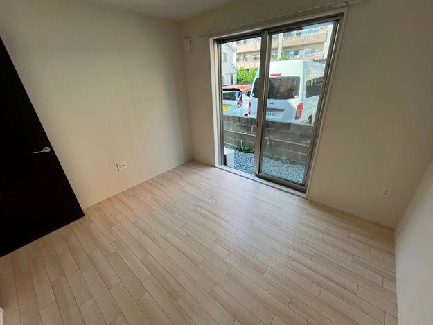 その他部屋・スペース　写真はイメージです。