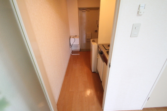 その他部屋・スペース　※別部屋の写真です