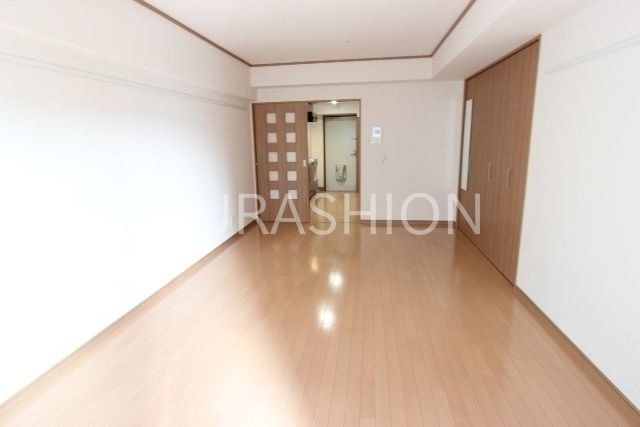 その他部屋・スペース　リビング/居室