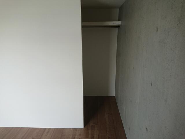 収納　※参考写真