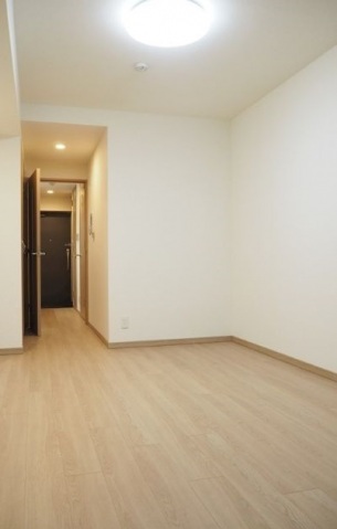 その他部屋・スペース　寝室