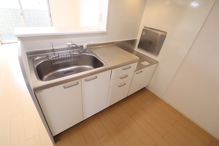 キッチン　★別号室参照★