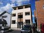 新田駅より徒歩10分 3階 築11年1ヶ月の賃貸物件
