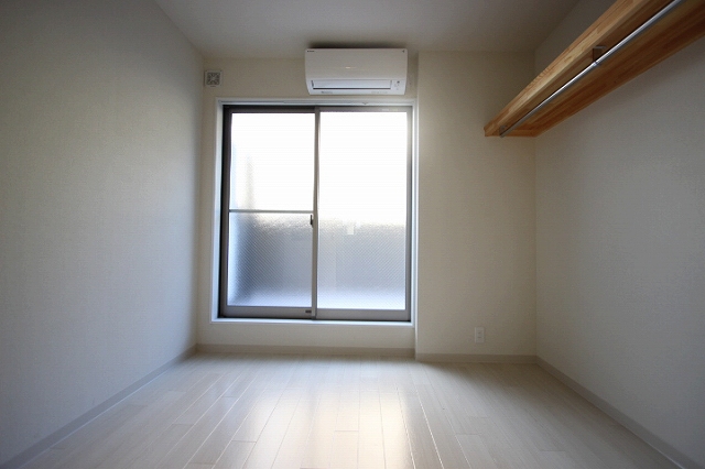 その他部屋・スペース　別号室写真