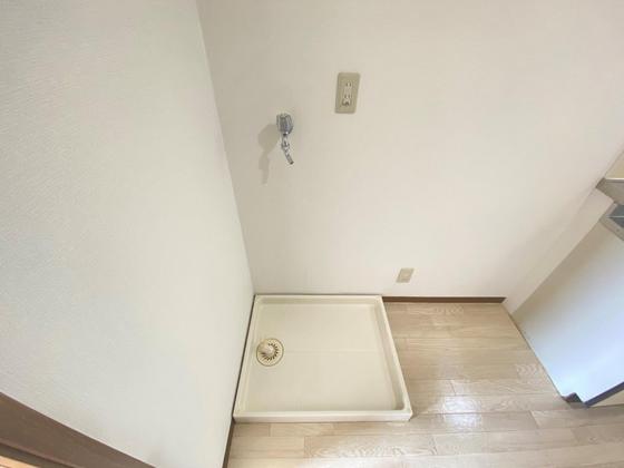 その他　※別部屋の写真です