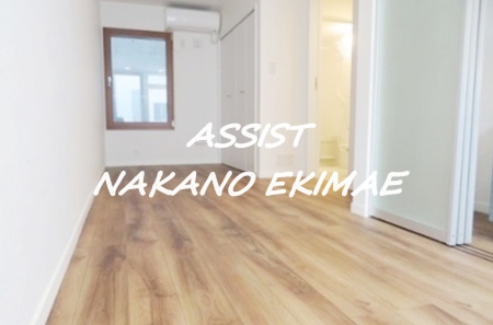 居室・リビング　室内写真、他にもご用意ございます♪