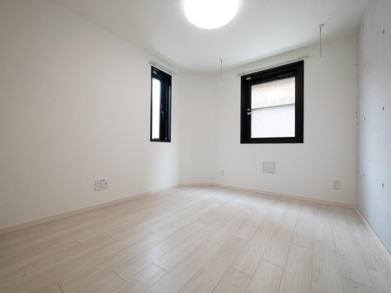 その他部屋・スペース　☆ゆったりスペース☆