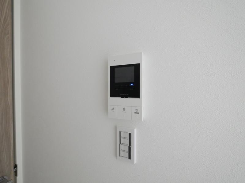 セキュリティ　☆セキュリティ☆