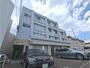 琴似駅より徒歩5分 3階 築24年9ヶ月の賃貸物件