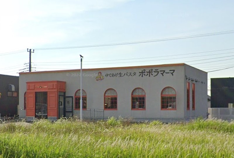 その他　ポポラマーマ 木更津店（その他）まで952m