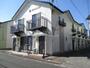 浜松駅よりバス35分 徒歩2分 1階 築29年1ヶ月の賃貸物件