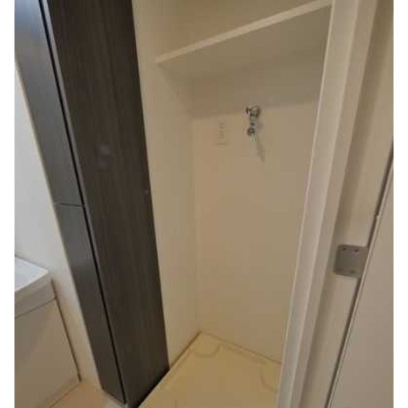 その他設備　S-RESIDENCE日本橋馬喰町(別号室写真参照)