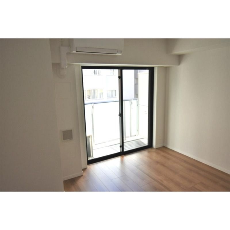 その他共有部分　S-RESIDENCE日本橋馬喰町(別号室写真参照)