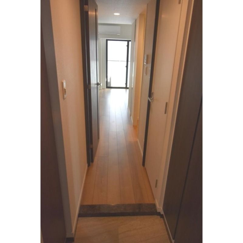 その他部屋・スペース　S-RESIDENCE日本橋馬喰町(別号室写真参照)