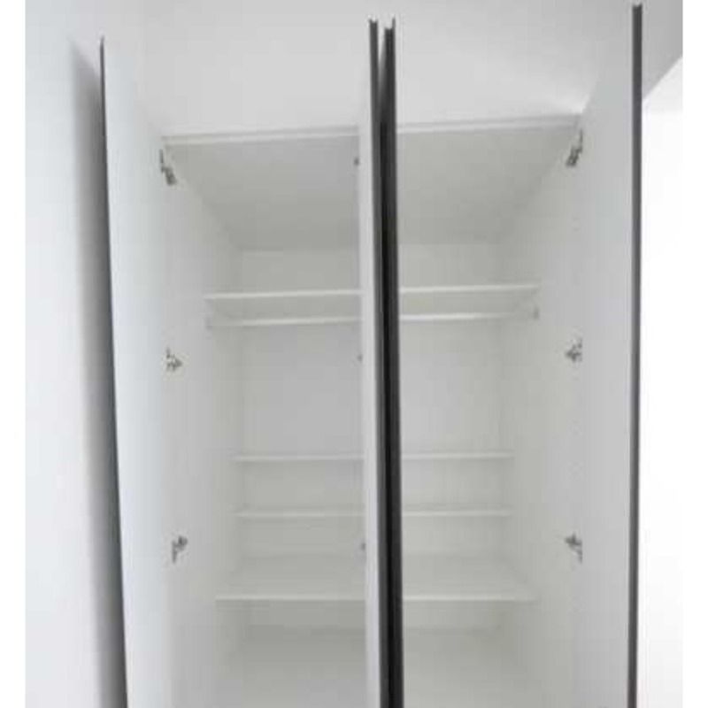 その他　S-RESIDENCE日本橋馬喰町(別号室写真参照)