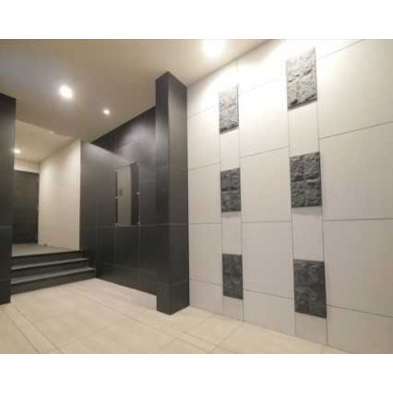 眺望　S-RESIDENCE日本橋馬喰町(別号室写真参照)