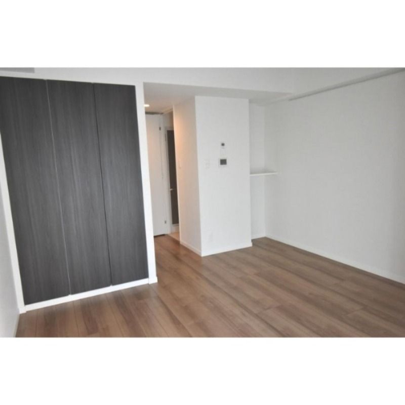 居室・リビング　S-RESIDENCE日本橋馬喰町(別号室写真参照)