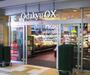 スーパー　OdakyuOX伊勢原店（スーパー）まで295m