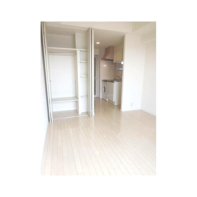 その他部屋・スペース　※同仕様写真含む