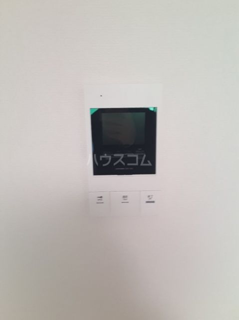 ヴィラ綱島のその他写真