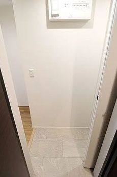 玄関　☆玄関☆