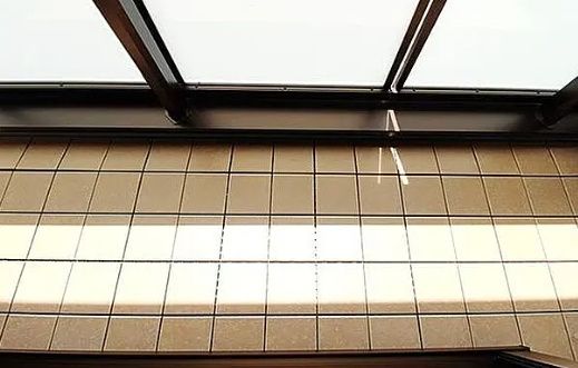 バルコニー　☆バルコニー☆