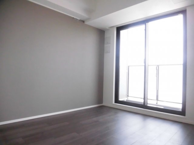 居室・リビング　ザ・パークハビオ西大井