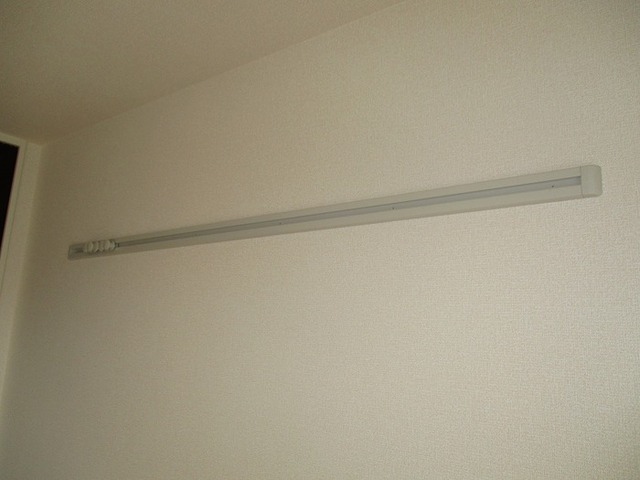 その他　ハングバー