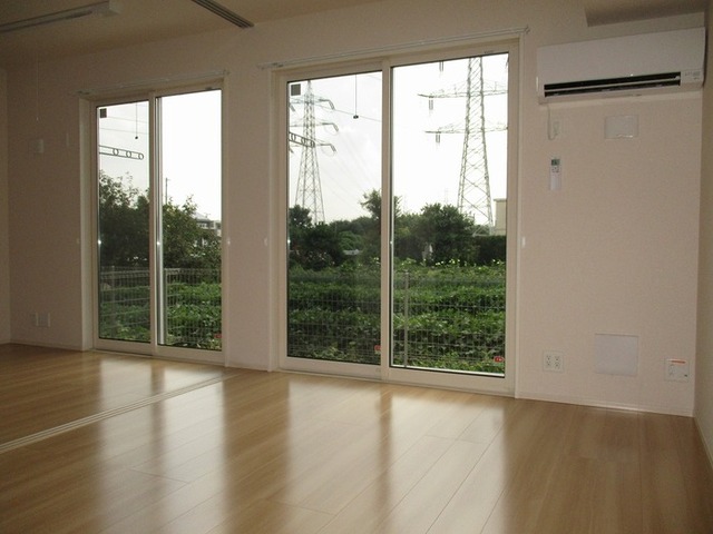 居室・リビング　ＬＤＫ