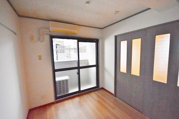その他部屋・スペース　★洋室4.5帖★