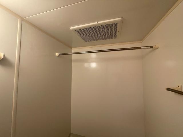 その他設備　室内設備