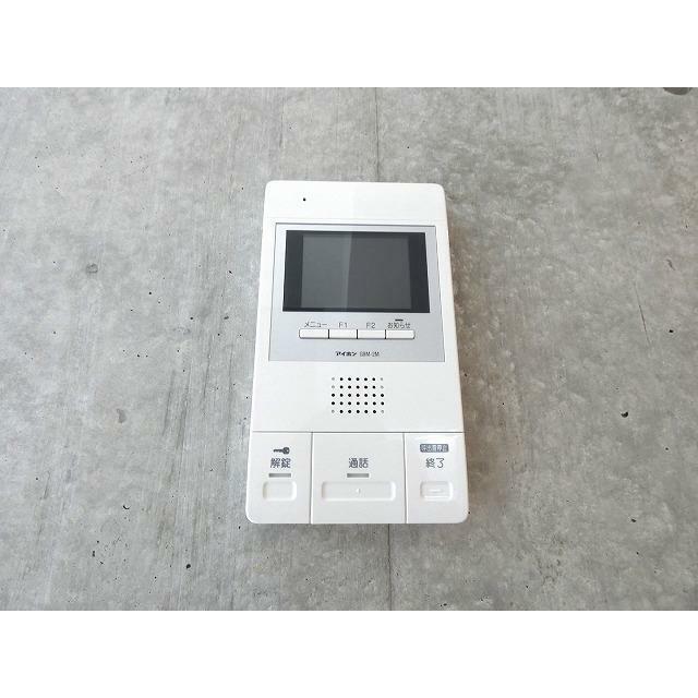 セキュリティ　その他