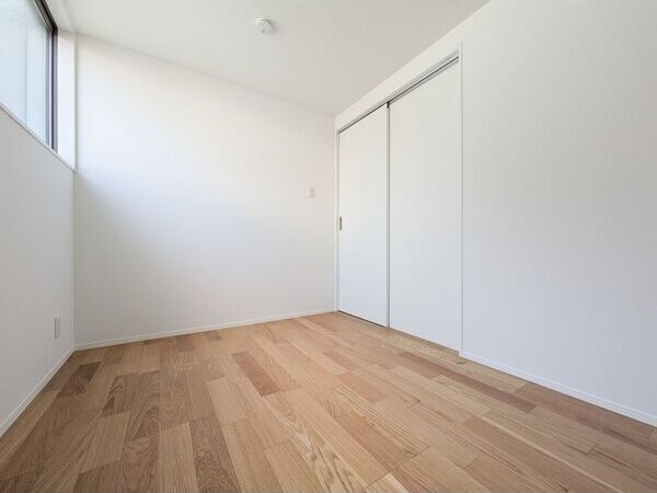 その他部屋・スペース　同じタイプの物件の参考写真です