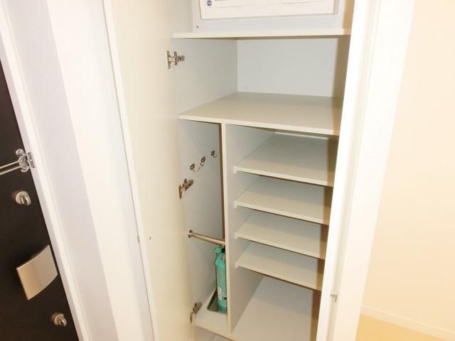 その他設備　★お問い合わせはタウンハウジングまで★