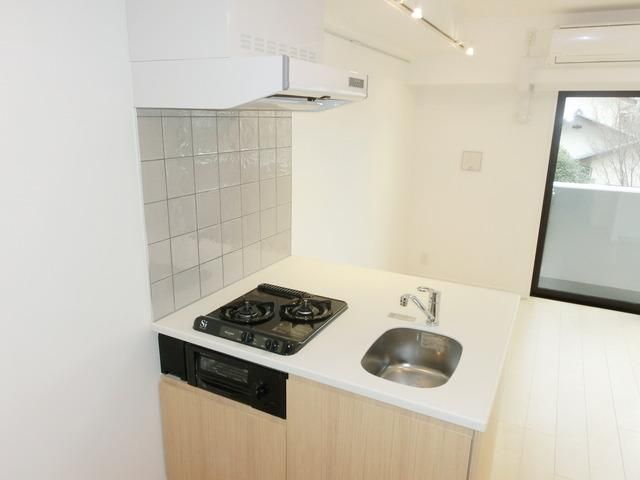 キッチン　★お問い合わせはタウンハウジングまで★