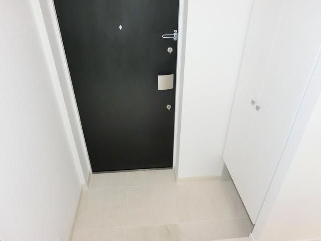 玄関　★お問い合わせはタウンハウジングまで★