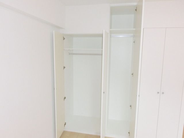 収納　★お問い合わせはタウンハウジングまで★