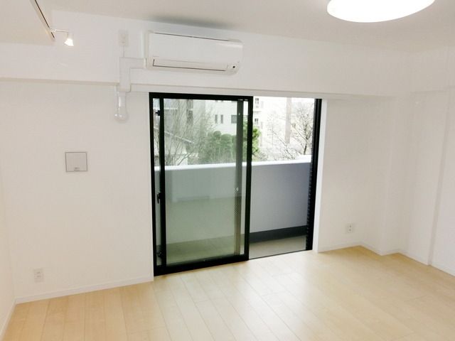 居室・リビング　★お問い合わせはタウンハウジングまで★