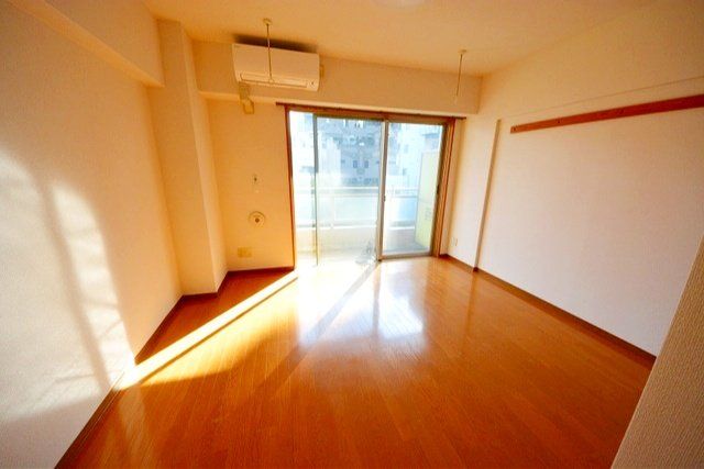 その他部屋・スペース　洋室