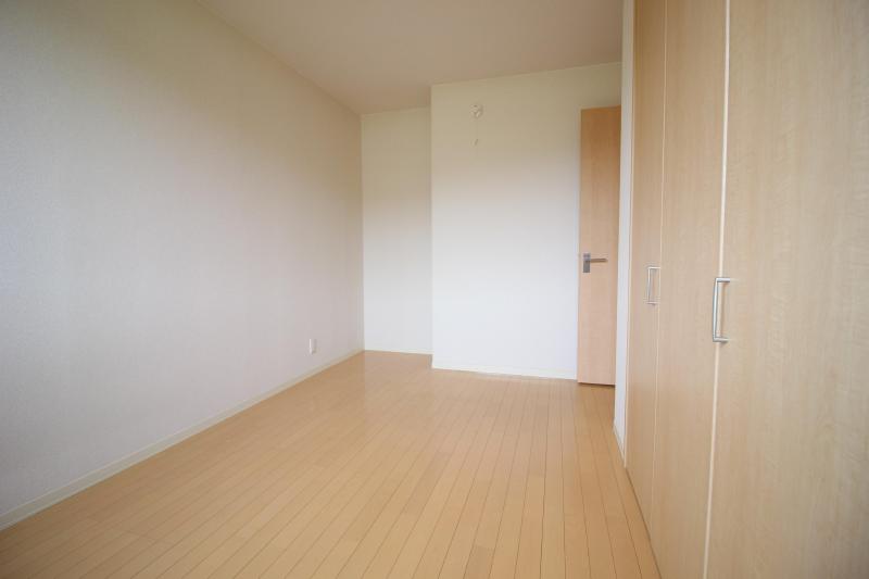 その他部屋・スペース　洋室6.5帖