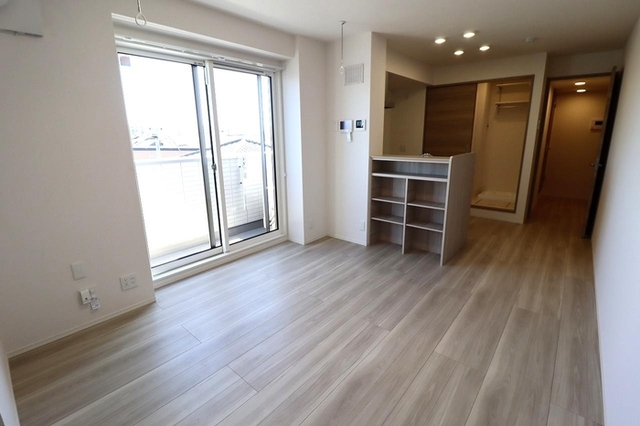 居室・リビング　ＬＤＫ