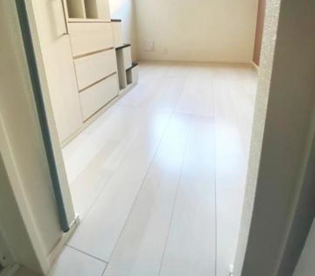 その他部屋・スペース　同仕様参考写真