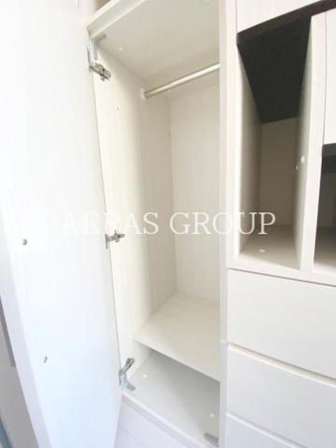 その他　同仕様参考写真