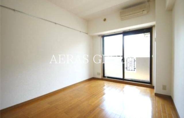 居室・リビング　同仕様写真